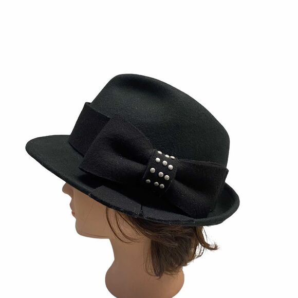 Callahan hat   - Picture 3 of 9